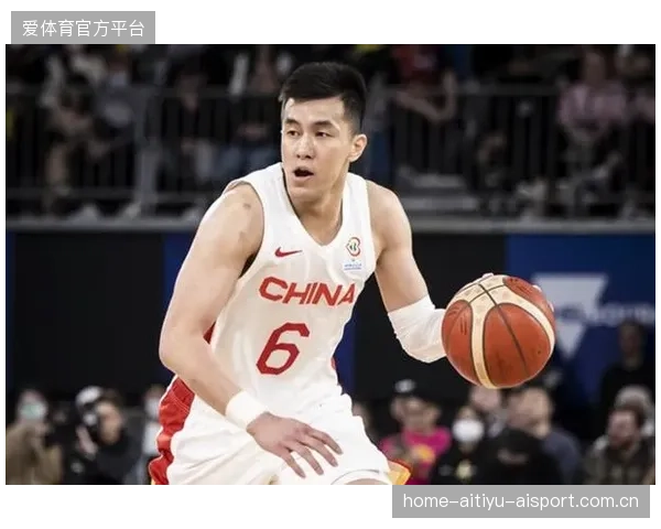 CBA浙江团队联动紧凑,推进效率极高