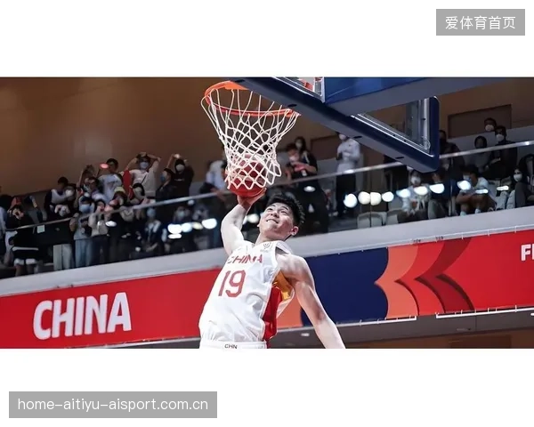 CBA球员术后复健速度惊人被誉为“奇迹恢复”的背后秘密