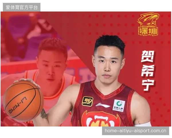 CBA辽宁最后一刻三分命中为城市带来欢庆——用一记三分点亮城市的生活方式