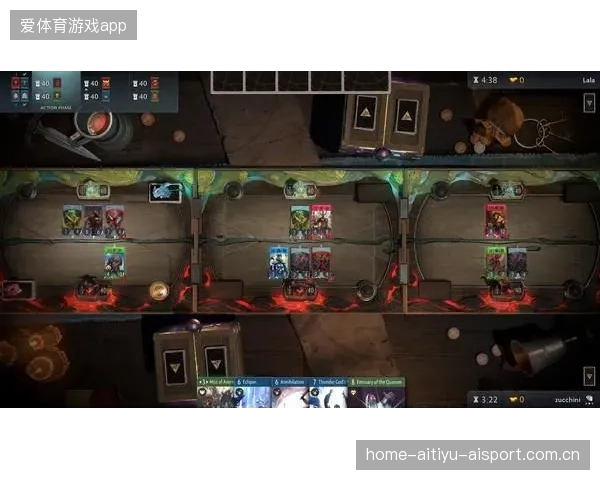Dota2前压阵型与进攻练习：打造无敌前线，制胜比赛的秘密武器