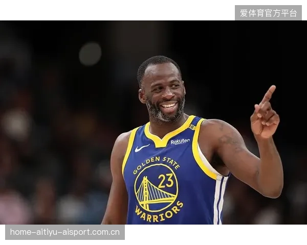 NBA球队全球化运营与品牌输出策略:开启篮球世界的新篇章