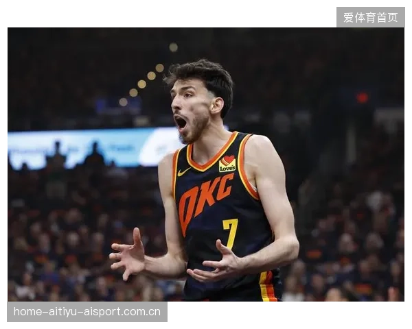 NBA霍姆格伦对抗训练更具力量——开启你的篮球巅峰之路