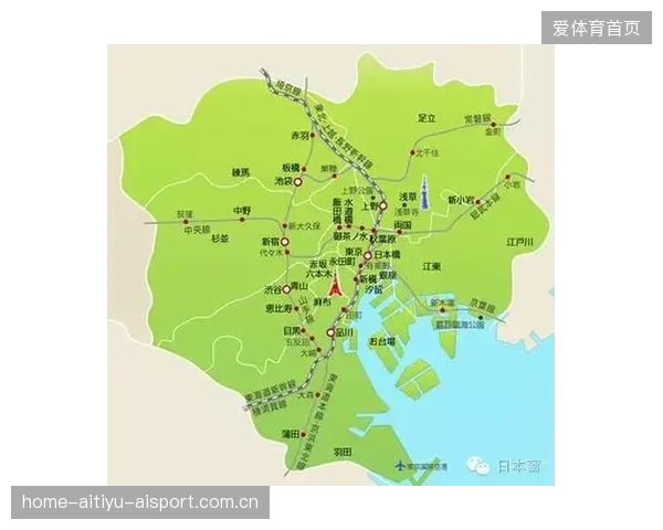 S15战术地图:上中野联动与游走效率的临界点