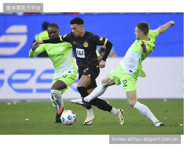 中场争锋：科隆与法兰克福激烈较量背后的战术解析