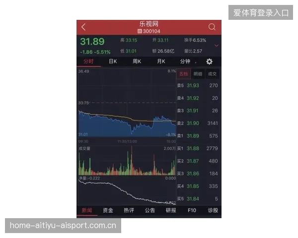 中超俱乐部品牌国际化路径：文化输出是关键