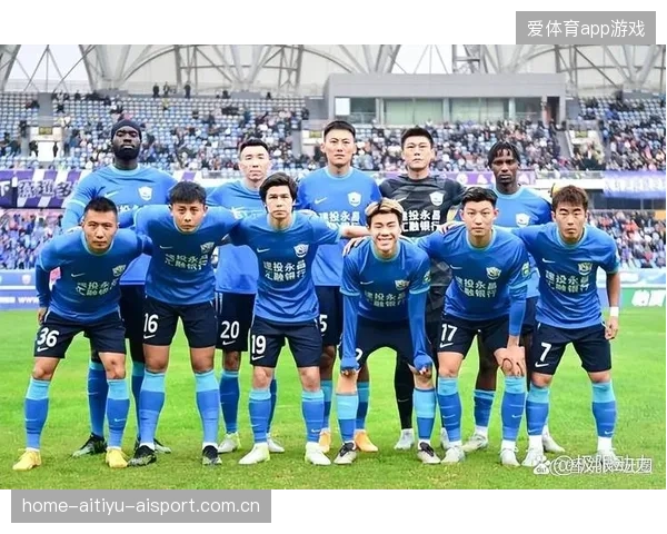 中超球员海外试训风潮:谁能真正出海?