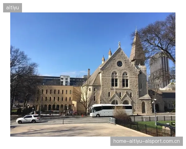 亚特兰大压迫强度极高：在城市阴影中寻找生存与希望的指南