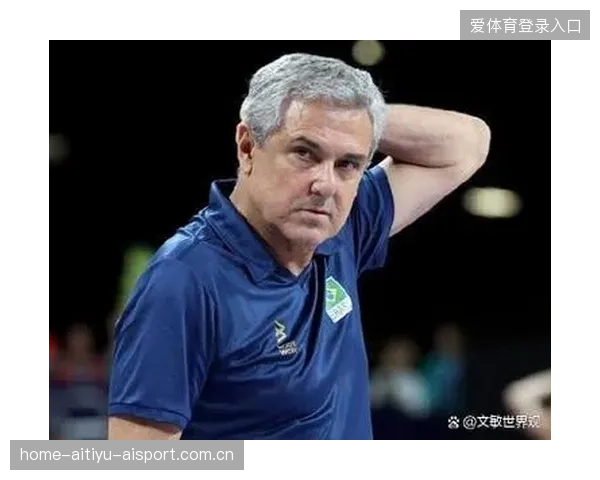 传奇教练复出传闻，联赛战局或被彻底重塑