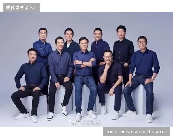 俱乐部互挖高管成常态，背后利益链曝光