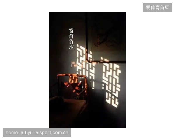 冬窗前媒体炒作升温，真相与噪音成俱乐部头疼问题