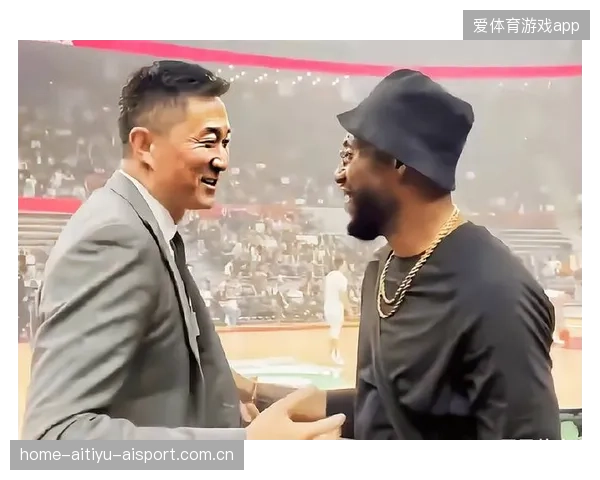 广东新锋线加盟在即，强势助力球队重回巅峰！
