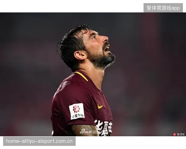 拉维奇离开华夏幸福：背后的深层思考与行业变革