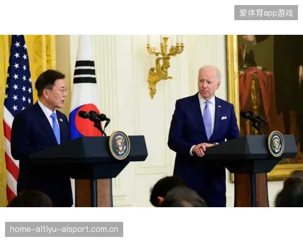 美媒解读七六人：从“反华”到“反美”——中国外交的深层逻辑